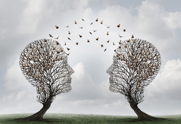Stop Forcing. Start Leading with Engagement
